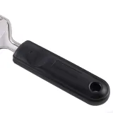 Foot Rasp File Callus Remover Foot Rasp And Relaxing Joint & Muscles Massage Oil