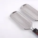 Foot Rasp File Callus Remover Foot Rasp And Relaxing Joint & Muscles Massage Oil