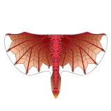 Halloween Holiday Cape Children Wings Christmas Stage Costumes