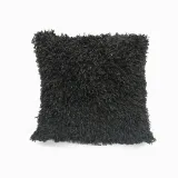 Plush Luxury Series Merino Faux Fur Throw Pillow Case Cushion Covers