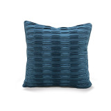 Velvet Boho Decorative Pillow Covers Cushion Cover For Sofa