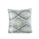 3PCS Home Cotton Decorative Throw Luxury Pillow Case Cushion Covers For Sofa Couch Bed Chair