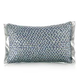 3PCS Home Cotton Decorative Throw Luxury Pillow Case Cushion Covers For Sofa Couch Bed Chair