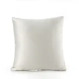 3PCS Home Cotton Decorative Throw Luxury Pillow Case Cushion Covers For Sofa Couch Bed Chair