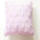 Rectangular Tufted Couch Soft Linen Luxury Boho Decorative Throw Pillow Case Cushion Covers