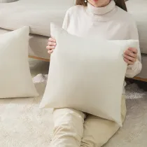 Room Essentials Sofa Throw Pillow