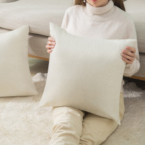 Room Essentials Sofa Throw Pillow