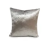 New Nordic Style Polyester Pillowcase Geometric Abstract Bronzing Cushion Covers