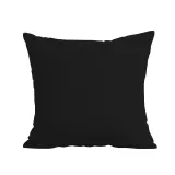 4PCS Home Cotton Decorative Geometry Throw Pillow Case Cushion Covers For Sofa Couch Bed Chair