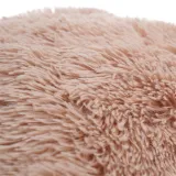 Plush Luxury Series Merino Faux Fur Throw Pillow Case Cushion Covers