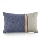 3PCS Home Cotton Decorative Throw Luxury Pillow Case Cushion Covers For Sofa Couch Bed Chair