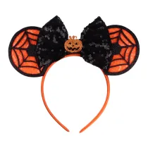 Headpiece Toothed Antiskid Hair Band Hair Clasp