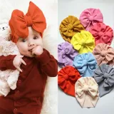 Wide HairBand Headpiece Toothed Antiskid Hair Band Hair Clasp