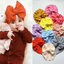 Wide HairBand Headpiece Toothed Antiskid Hair Band Hair Clasp