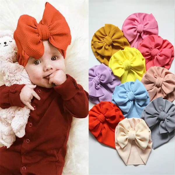 Wide HairBand Headpiece Toothed Antiskid Hair Band Hair Clasp
