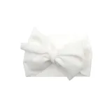 Wide HairBand Headpiece Toothed Antiskid Hair Band Hair Clasp