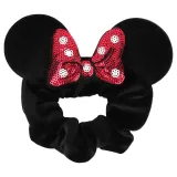 Mixed Color Ears Princess Headpiece Hair Clip Hair Bands Hair Ring