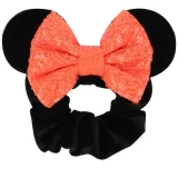 Mixed Color Ears Princess Headpiece Hair Clip Hair Bands Hair Ring