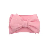 Wide HairBand Headpiece Toothed Antiskid Hair Band Hair Clasp