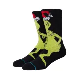 Adults Christmas Casual Socks Deer Elf Festive Compression Socks Christmas Gifts