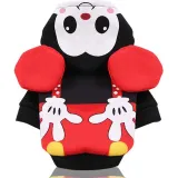 Pet Small Dog Cat Halloween Cosplay Costume Puppy Cloth