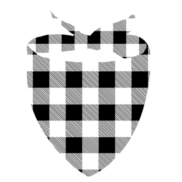 Christmas dining in williamsburg va