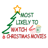 Christmas Matching Family Pajamas Christmas Tree With Various Words White Pajamas Set