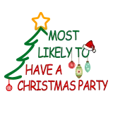 Christmas Matching Family Pajamas Christmas Tree With Various Words White Pajamas Set