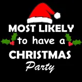 Christmas Matching Family Pajamas Christmas Hat With Various Words Red Pajamas Set