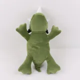Soft Stuffed Cute Cartoon Animals Dinosaurs & Unicorns Toys Plush Doll Gifts