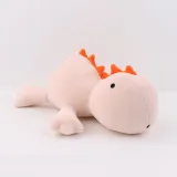 Soft Stuffed Cute Cartoon Animals Dinosaurs & Unicorns Toys Plush Doll Gifts