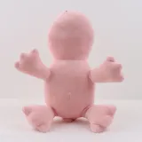 Soft Stuffed Cute Cartoon Animals Dinosaurs & Unicorns Toys Plush Doll Gifts
