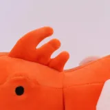 Soft Stuffed Cute Cartoon Animals Dinosaurs & Unicorns Toys Plush Doll Gifts