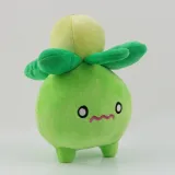 Soft Stuffed Laughing Toys Black Pig Plush Doll Gifts