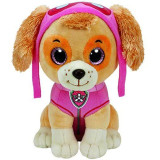 Soft Stuffed Toys Cute Dogs Animal Plush Doll Toys Gifts