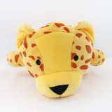 Soft Stuffed Cute Cartoon Animals Dinosaurs & Unicorns Toys Plush Doll Gifts