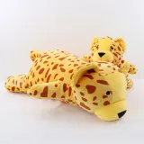 Soft Stuffed Cute Cartoon Animals Dinosaurs & Unicorns Toys Plush Doll Gifts