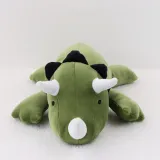 Soft Stuffed Cute Cartoon Animals Dinosaurs & Unicorns Toys Plush Doll Gifts