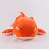 Soft Stuffed Cute Cartoon Animals Dinosaurs & Unicorns Toys Plush Doll Gifts