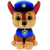 Soft Stuffed Toys Cute Dogs Animal Plush Doll Toys Gifts