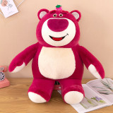 Soft Stuffed Animals Teddy Bear Toys Plush Doll Gifts