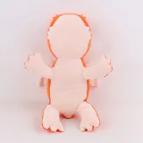 Soft Stuffed Cute Cartoon Animals Dinosaurs & Unicorns Toys Plush Doll Gifts