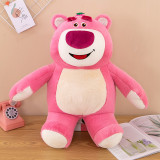 Soft Stuffed Animals Teddy Bear Toys Plush Doll Gifts