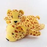 Soft Stuffed Cute Cartoon Animals Dinosaurs & Unicorns Toys Plush Doll Gifts