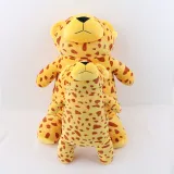 Soft Stuffed Cute Cartoon Animals Dinosaurs & Unicorns Toys Plush Doll Gifts