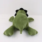 Soft Stuffed Cute Cartoon Animals Dinosaurs & Unicorns Toys Plush Doll Gifts