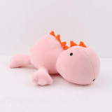 Soft Stuffed Cute Cartoon Animals Dinosaurs & Unicorns Toys Plush Doll Gifts