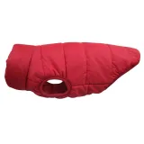 Pet Dog Cloth Winter Cotton Fleece Vest Coat Puppy Cloth