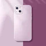 Electroplated Frosting Phone Case for iphone13 12 11 Pro Max