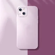 Electroplated Frosting Phone Case for iphone13 12 11 Pro Max
